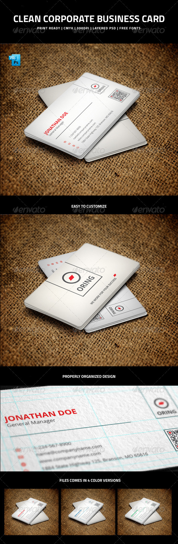 'Graphicriver