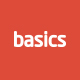 basicstheme