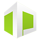 Tuni-Design