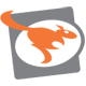 KangaMedia