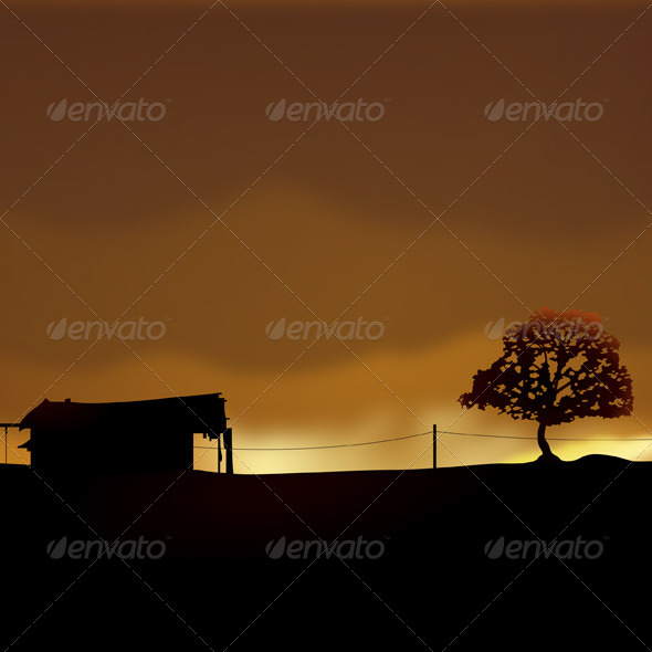 Lonely House Lonely House