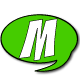 maneebe