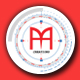 MayaCreations