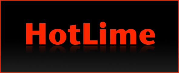 Hotlime homepage%204