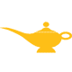 aladinsoft