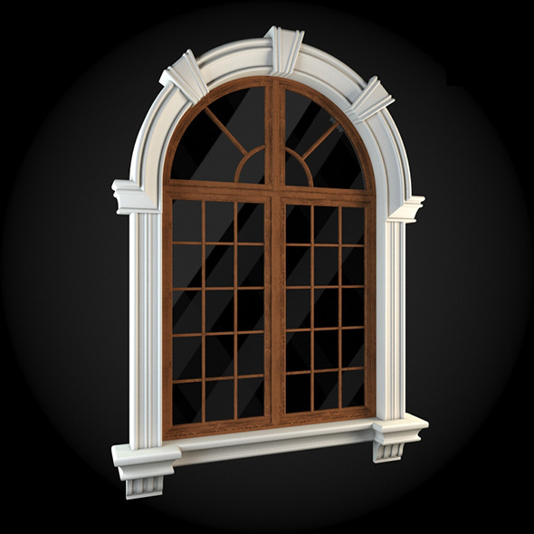 Window 024 Window 024
