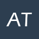 angrothemes
