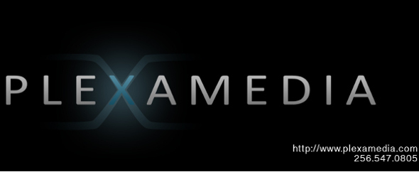Plexamedia