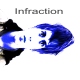 Infraction