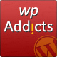 wpAddicts