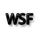websitefavor