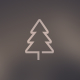 mountainthemes