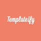 Templateify
