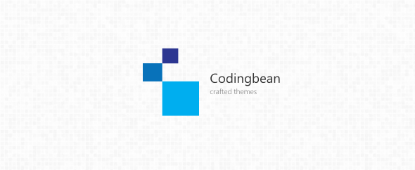 Codingbean