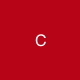 CodeCanyon profile picture for @Civilian