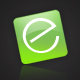 evolvemedia