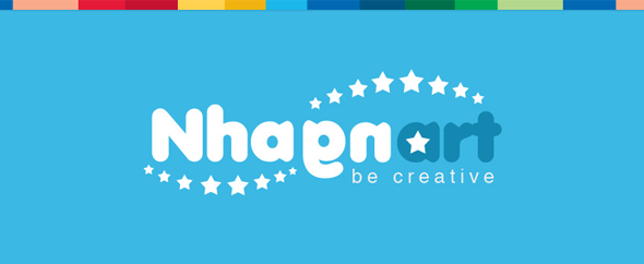 GraphicWebDesign