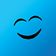N8CREATIVE
