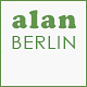 AlanBerlin