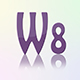 Wangsa8