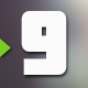 Ninetheme