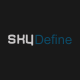 SkyDefine