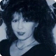 lindacaroll