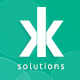 KRIIX
