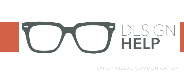 DesignHelp