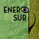EneroSur