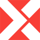 webxmedia
