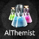 theAlThemist
