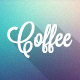 Coffee-Themes