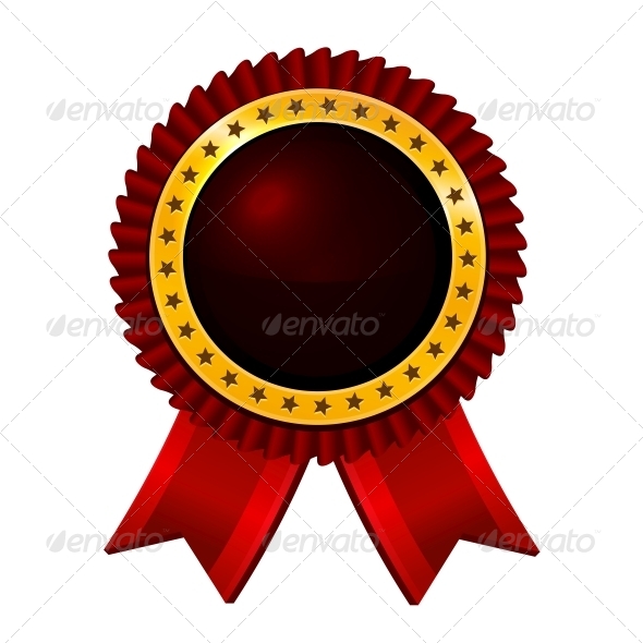 Label Limited Special Offer with Ribbons Vector Label Limited Special Offer with Ribbons Vector