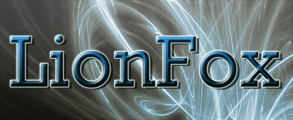 LionFox