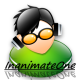 InanimateOne