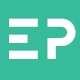 epdesigns