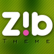 ZibTheme