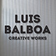 lcadesign