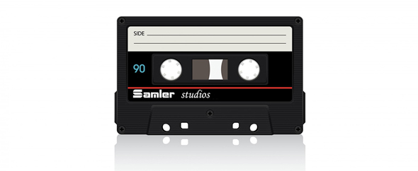 Samler