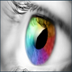 TheBestVisuals