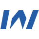 webinest