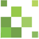 cdesign71