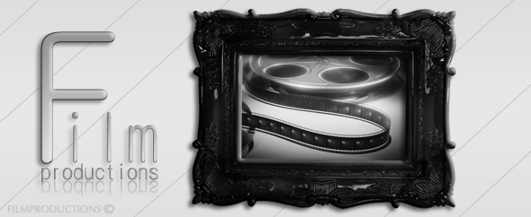 FilmProductions