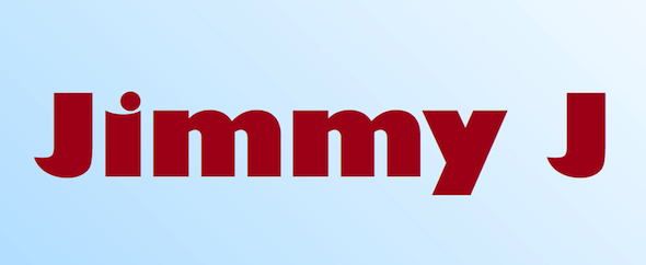jimmyjenkinsmusic