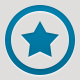 STARUX