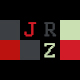 Jerzy1711