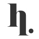 helvtone
