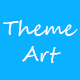 _ThemeArt_