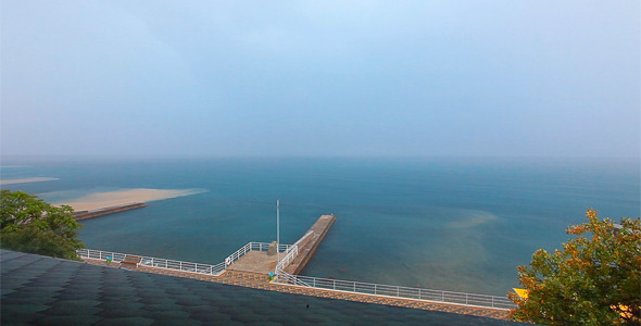 Sea 2 Sea 2